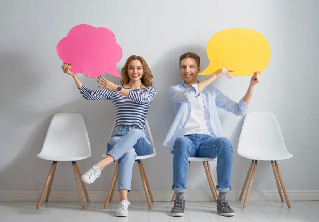 Ebeveynler İçin Online İngilizce Eğitimi