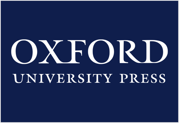Oxford University Online İngilizce Eğitimi